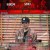 Be Mbitious비 엠비셔스.E01.220524.720p-NEXT