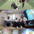 갓파더.E33.220524.720p-NEXT