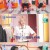 마법옷장 2.E09.220524.720p-NEXT
