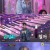 화요일은 밤이 좋아.E25.220524.720p-NEXT