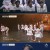 2022 DIMF 뮤지컬스타.E03.220524.720p-NEXT