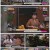 있지코지 하우스.E04.220525.1080p.H264-F1RST.mp4