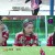 골 때리는 그녀들.E44.220525.720p-NEXT.mp4
