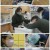 심장이 뛴다 38.5.E04.220525.1080p.H264-F1RST.mp4