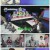 대한외국인.E189.220525.720p.H264-F1RST.mp4