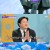 톡파원 25시.E15.220525.720p-NEXT.mp4