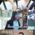 요즘 남자 라이프 신랑수업.E17.220525.720p-NEXT.mp4