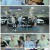 안티에이짐.E08.220525.1080p.H264-F1RST