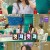 라디오스타.E770.220525.720p-NEXT