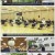 인간극장.E5331.220526.1080p.H264-F1RST.mp4