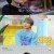 요즘 것들이 수상해.E01.220525.720p-NEXT
