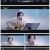스튜디오K.E105.220526.1080p.H264-F1RST