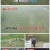 놓친예능따라잡기.E74.220526.1080p.H264-F1RST