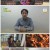 2TV 생생정보.E1559.220526.720p.H264-F1RST.mp4