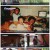 6시 내고향.E7540.220526.720p.H264-F1RST.mp4