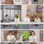 알콩달콩.E135.220526.720p.H264-F1RST.mp4
