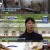 눈에 띄는 그녀들.E39.220526.720p-NEXT.mp4