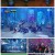 엠카운트다운.E754.220526.1080p.H264-F1RST