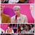 주접이 풍년.E17.220526.720p.H264-F1RST