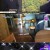 탐사보도 세븐.E197.220526.720p-NEXT.mp4