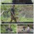 한국인의 밥상.E562.220526.1080p.H264-F1RST.mp4