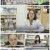 알약방.E100.220526.1080p.H264-F1RST.mp4