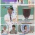 나는 몸신이다.E385.220526.720p.H264-F1RST.mp4