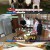 어서와 한국은 처음이지 시즌2.E212.220526.720p-NEXT.mp4