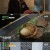 백패커.E01.220526.720p-NEXT.mp4