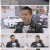 특종세상.E532.220526.720p.H264-F1RST.mp4