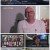 다큐 인사이트.E114.220526.1080p.H264-F1RST.mp4