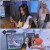 퀸덤2.E09.220526.720p-NICE.mp4