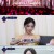 퀸덤 2.E09.220526.720p-NEXT.mp4