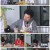 자급자족원정대.E21.220526.1080p.H264-F1RST.mp4