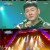 국가가 부른다.E15.220526.720p.H264-F1RST.mp4