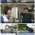 인간극장.E5332.220527.1080p.H264-F1RST.mp4