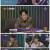 청춘스타.E02.220526.1080p.H264-F1RST.mp4