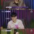 K-뮤직 배틀 오디션 청춘스타.E02.220526.720p-NEXT