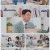 닥터들의썰왕썰래.E02.220527.1080p.H264-F1RST