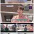하우스 대역전.E09.220527.1080p.H264-F1RST.mp4