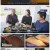 6시 내고향.E7541.220527.720p.H264-F1RST.mp4