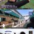 눈에 띄는 그녀들.E40.220527.720p-NEXT.mp4