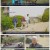 자연의 철학자들.E10.220527.1080p.H264-F1RST.mp4
