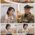 식객 허영만의 백반기행.E154.220527.720p.H264-F1RST.mp4