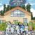 있지코지 하우스 4회 ITZY.COZY.HOUSE.S01E04.KOREAN.1080p.WEBRip.AAC2.0.x264-AppleTor