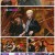 뮤직뱅크.E1120.220527.1080p.H264-F1RST.mp4