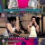 이십세기 힛-트쏭.E114.220527.720p-NEXT.mp4