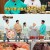 맛있는 녀석들.E379.220527.720p-NEXT.mp4