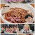 맛있는 녀석들.E379.220527.1080p.H264-F1RST.mp4