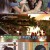 식스센스 3.E11.220527.720p-NEXT